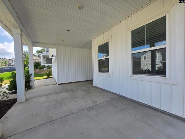 173 Grand Arbor Dr