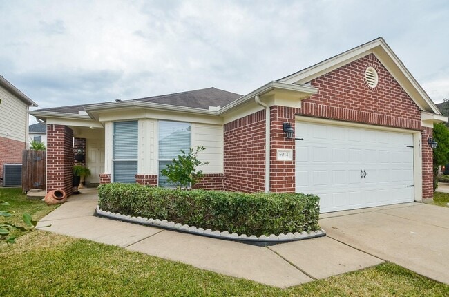 Building Photo - 5014 Oak Stand Ct