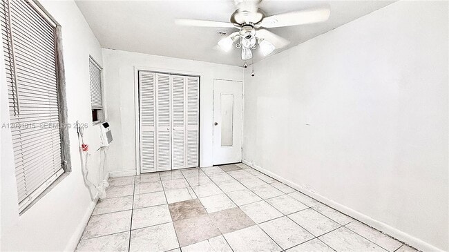 Photo - 1878 NW 112th Terrace Unit 1