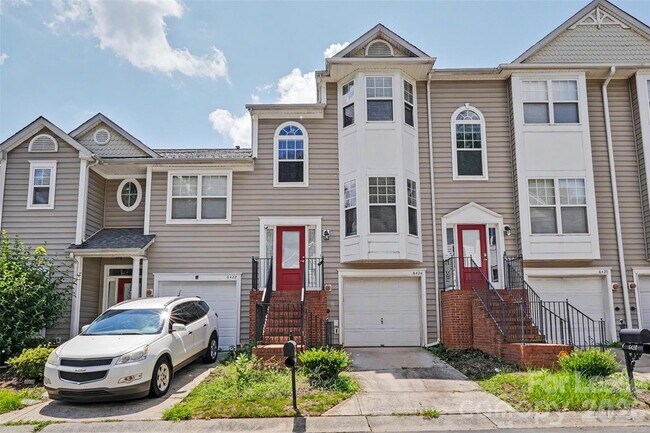 6424 Royal Celadon Way