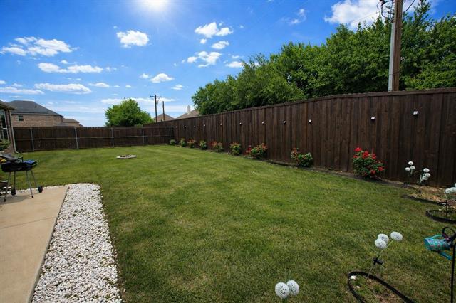 Photo - 1901 Oakston Dr