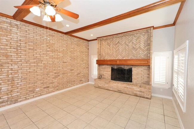 Photo - 2600 E San Jose St Unit 7