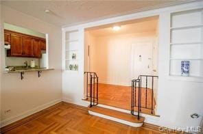 Photo - 210 Martine Ave Unit 2M