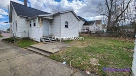 Photo - 434 Bruner St