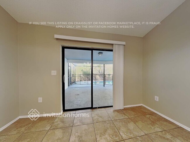 Photo - 494 Still Meadows Cir W