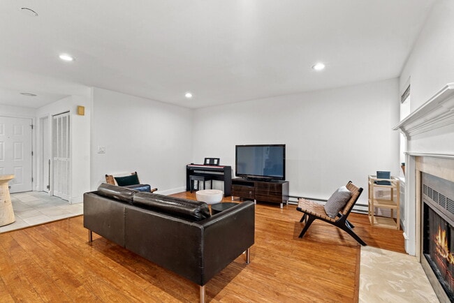 Photo - 10132 NE 115th Ln