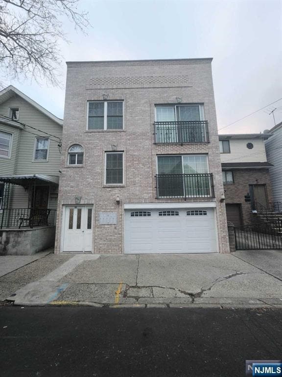 Photo - 13 N 3rd St Apartamento Unidad 2R