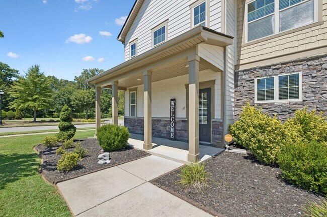Photo - 6430 Hickory Bell Dr