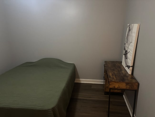 Photo - 1624 N Cherry St