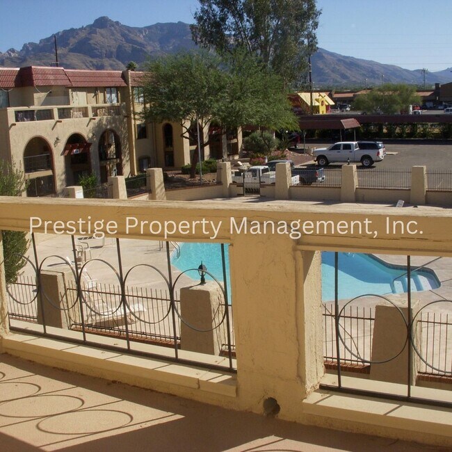 Photo - Cute NorthWest Condo With Everything You N...