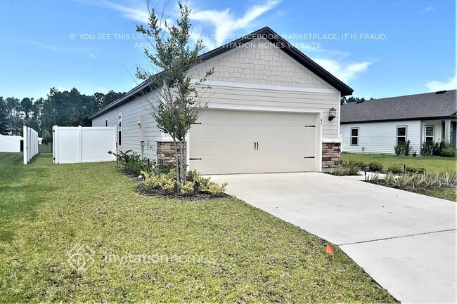 Photo - 47 Shallow Bay Ct