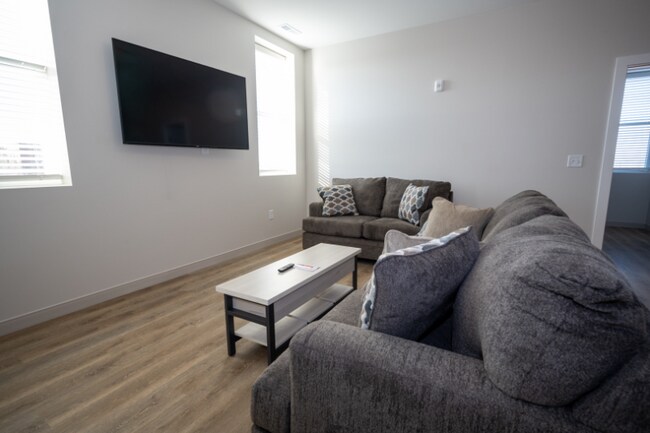 Photo - 103 N 1st St Unit 312