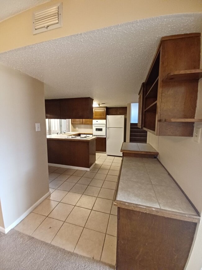 Photo - 1293 Colonial Pkwy Unit 3/2 Townhome