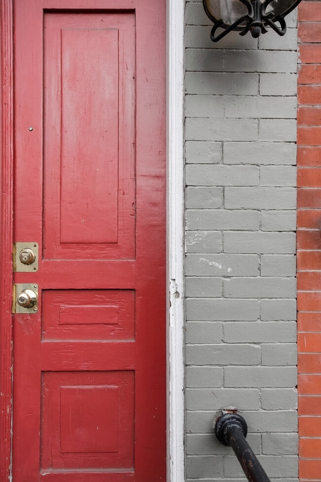 Photo - 436 Q St NW Unidad ID1034729P