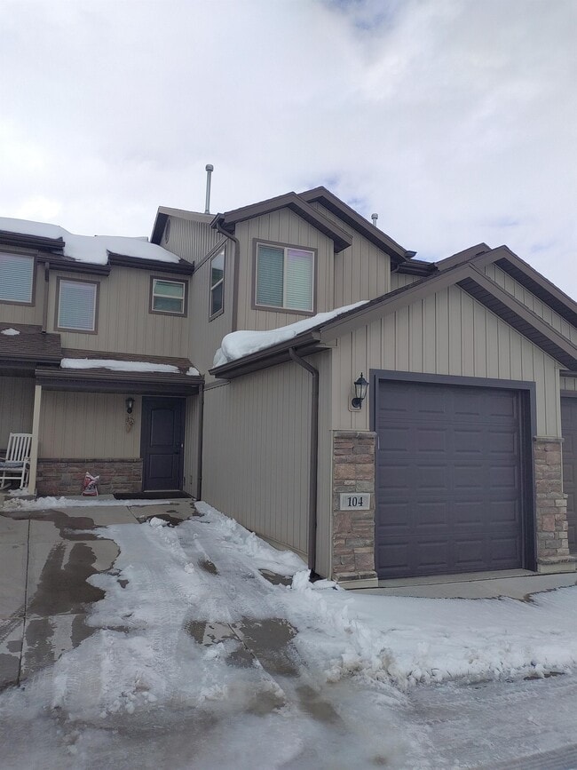 Photo - 104 Seminole Dr