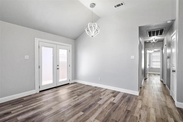 Photo - 1533 Prescott Dr