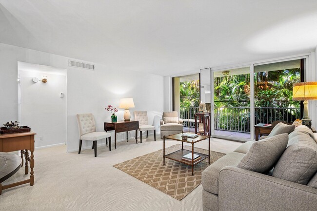 Photo - 223 Atlantic Ave Unidad D2