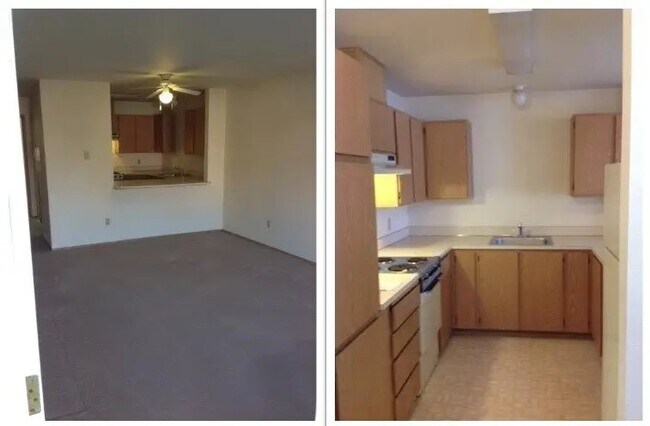 Photo - 806 Shumway Rd Unit 50