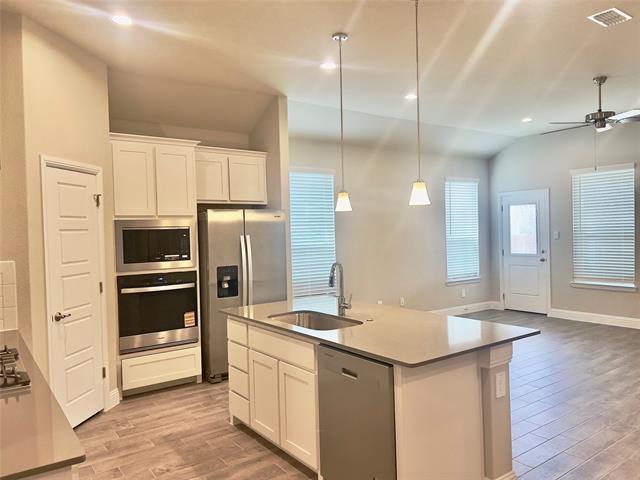 Photo - 2708 McCormick St