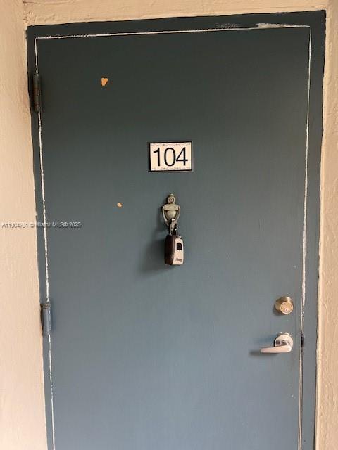 Photo - 8365 SW 152nd Ave Unit C-104