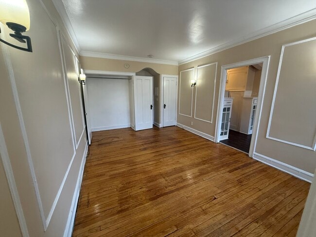 Photo - 2801 N Keating Ave Unit 206