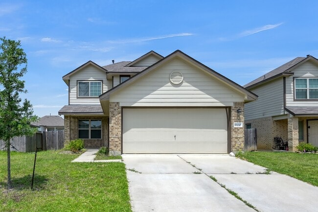 Building Photo - 11130 N Lake Mist Ln