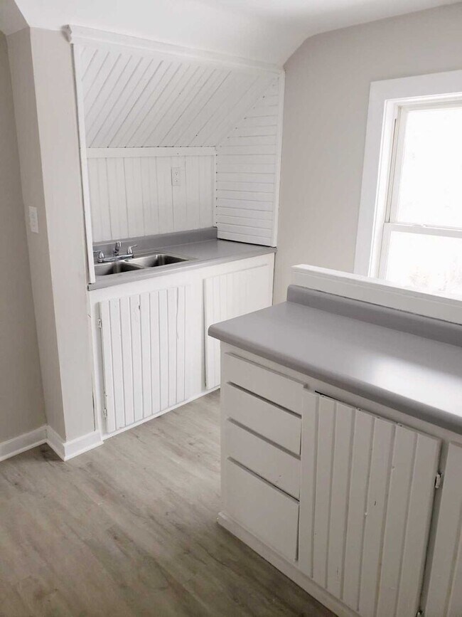 Photo - 1625 Park St Unidad 2