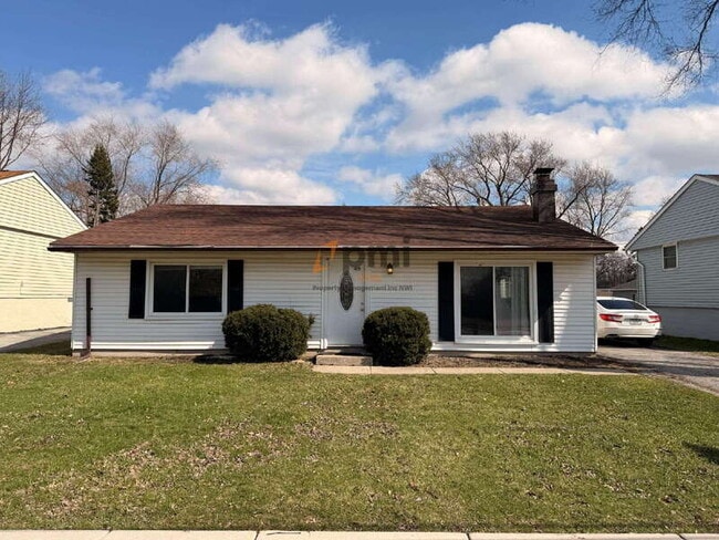 Building Photo - 2353 McCool Rd