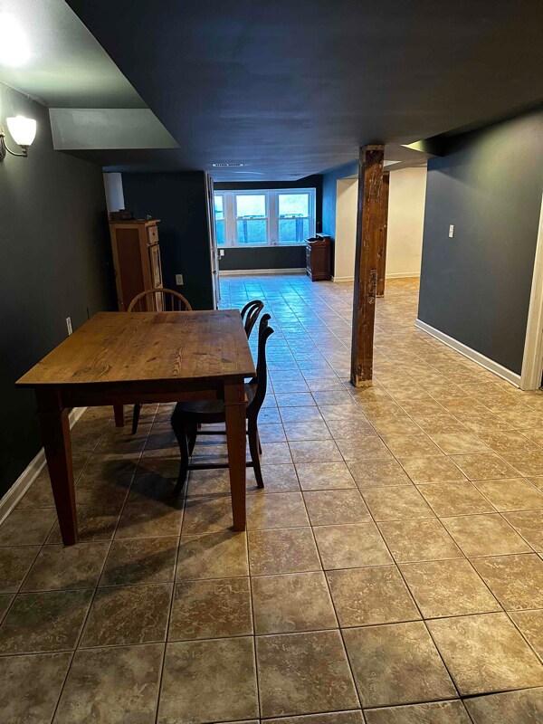 Photo - 2333 S Hoyne Ave Unit 1