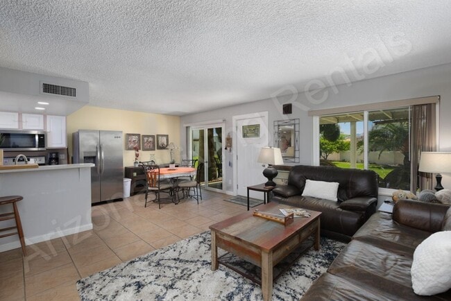 Photo - FURNISHED RENTAL AVAILABLE May 1, 2026 - November 30, 2026 Unit B