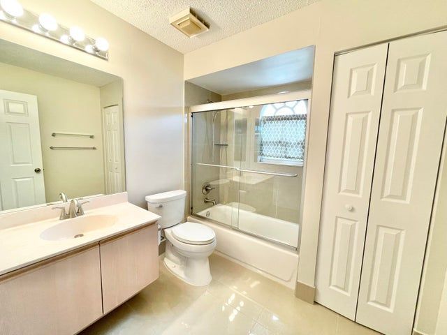 Photo - 9593 Tavernier Dr Casa