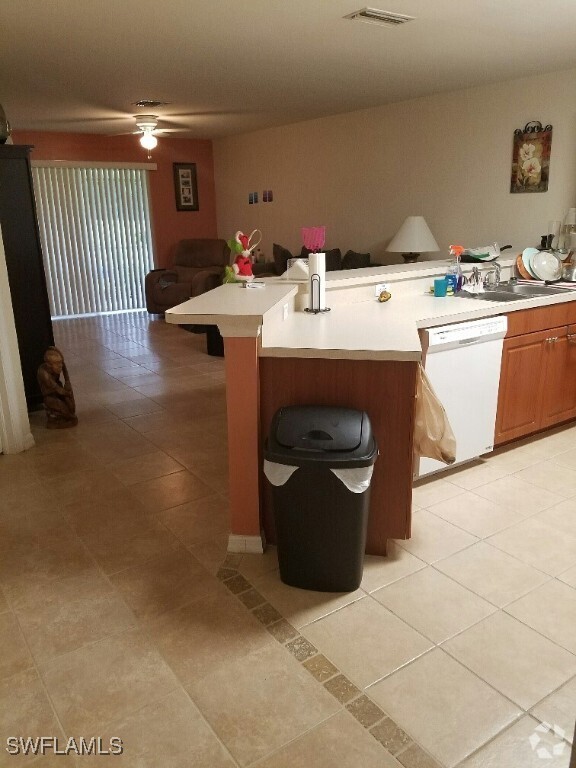 Building Photo - 1807 Andalusia Blvd Rental