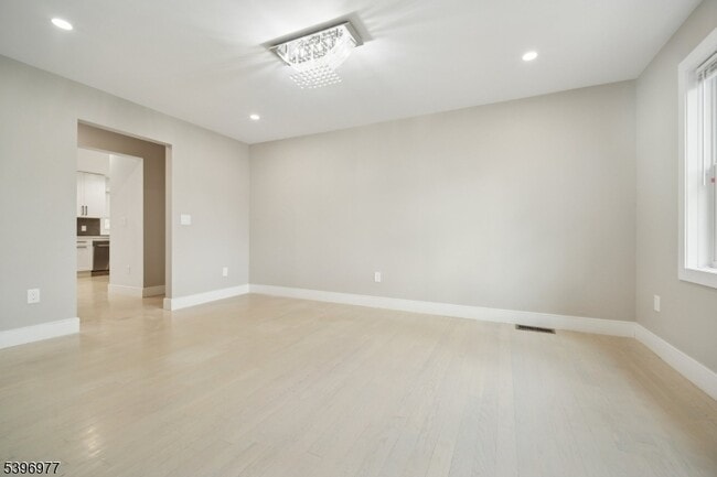 Photo - 134 Hillside Ave