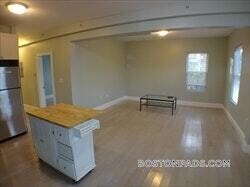 Photo - 41 Washburn St Unit 1