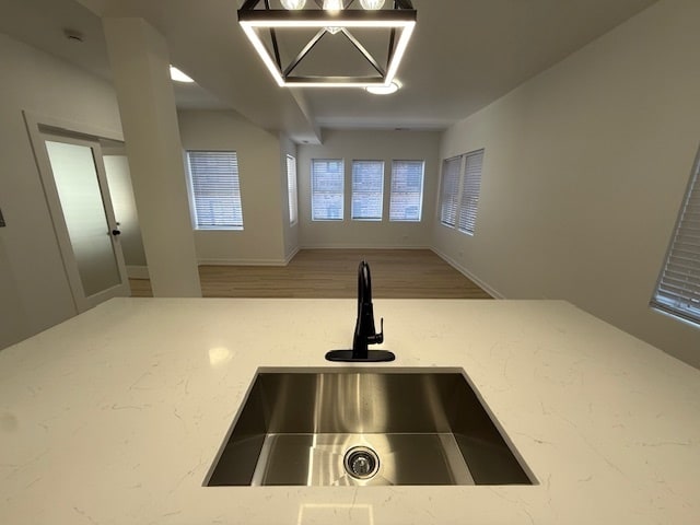 Photo - 7717 N Sheridan Rd Unit 3R