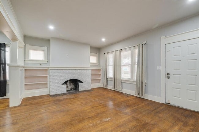 Photo - 726 NW 24th St