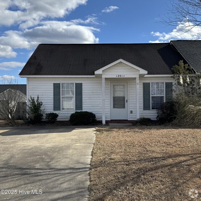 Building Photo - 1201 Masters Ln Rental