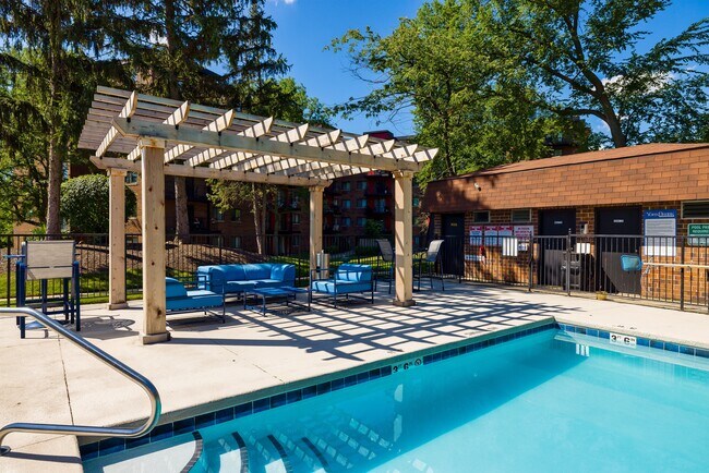 The Bennington