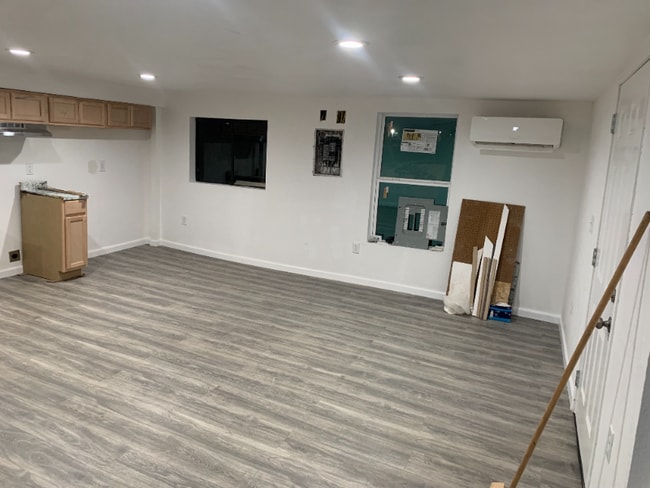 Photo - 732 N Victor Ave Unidad C