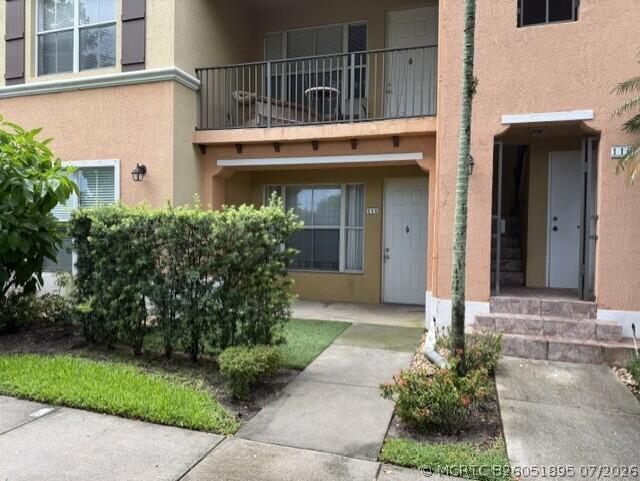 3569 Forest Hill Blvd Unidad 115