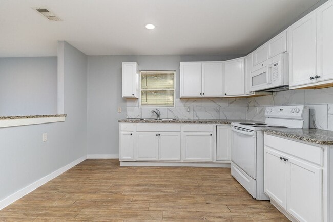 1322 Galloway Ave
