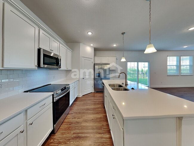 Photo - 8411 Northpoint Dr