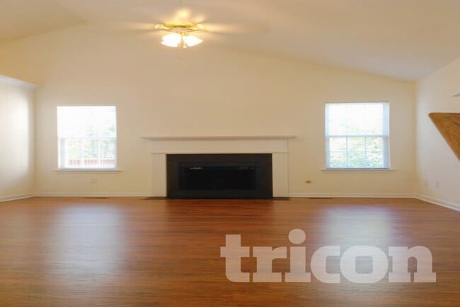 Photo - 8417 Cyprus Ridge Way