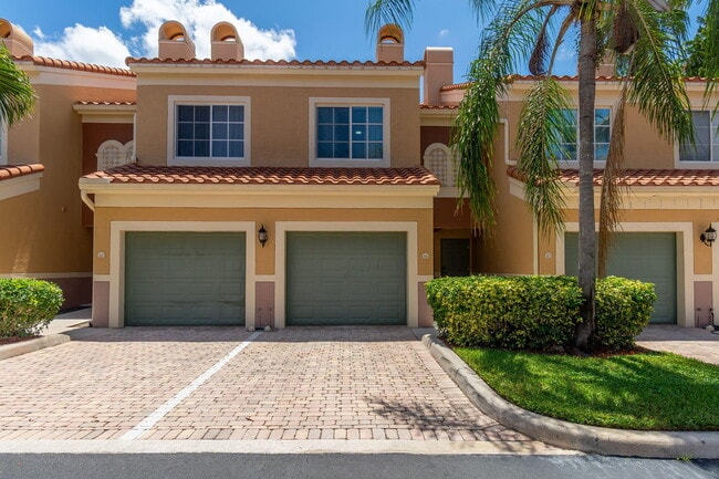 Photo - 11785 St Andrews Place