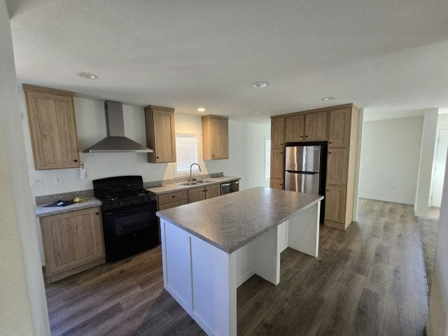 Photo - 6105 E Sahara Ave