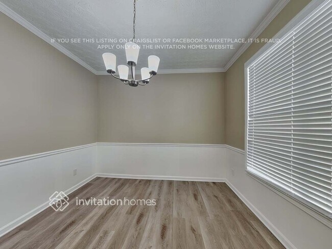 Photo - 110 Parkway Dr