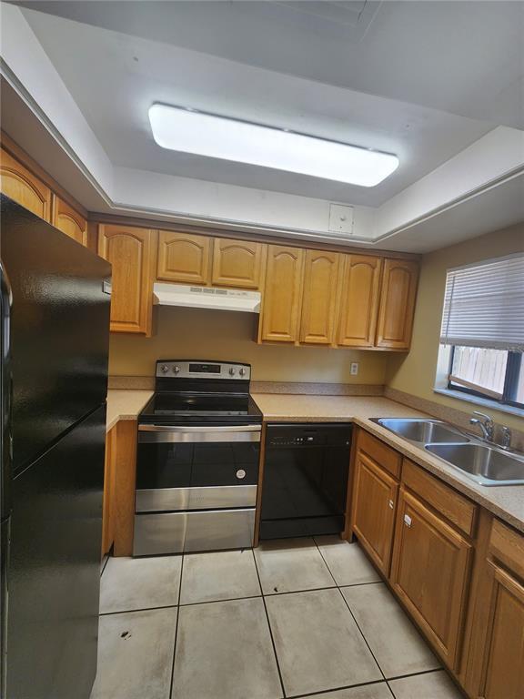 Photo - 702 SW 70th Terrace