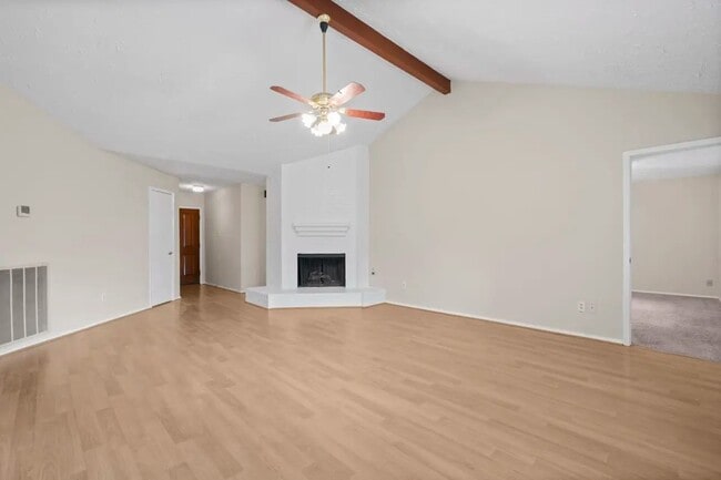 Photo - 18703 Lippizaner Dr