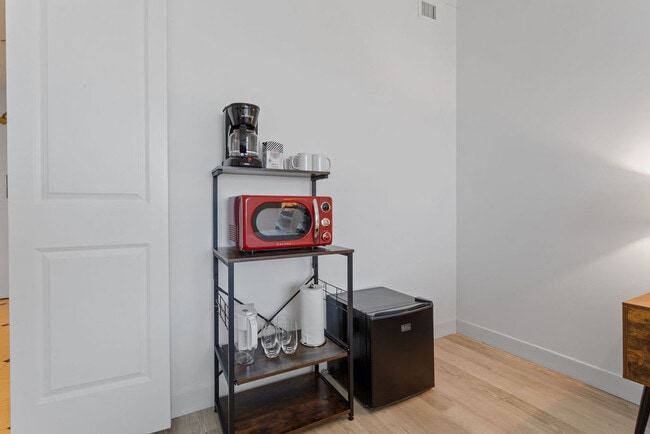 Photo - 810 Pacific Ave Unit ID1014547P