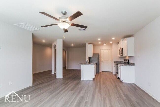 Photo - 10479 Red Cardinal Dr